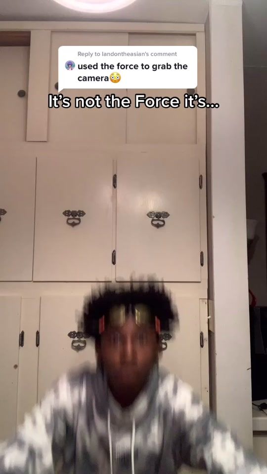 TikTok video thumbnail by nin9tim9s_