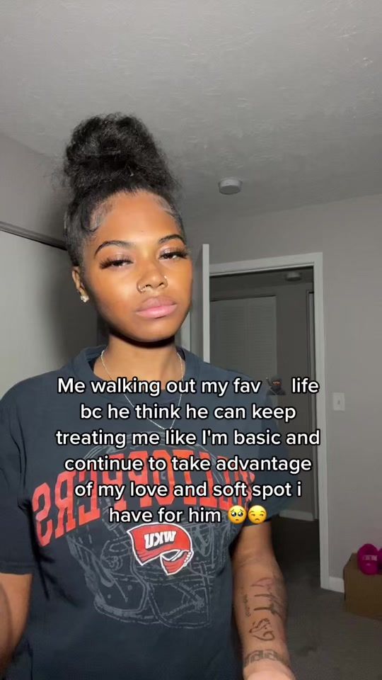 TikTok video thumbnail by nyleaa1