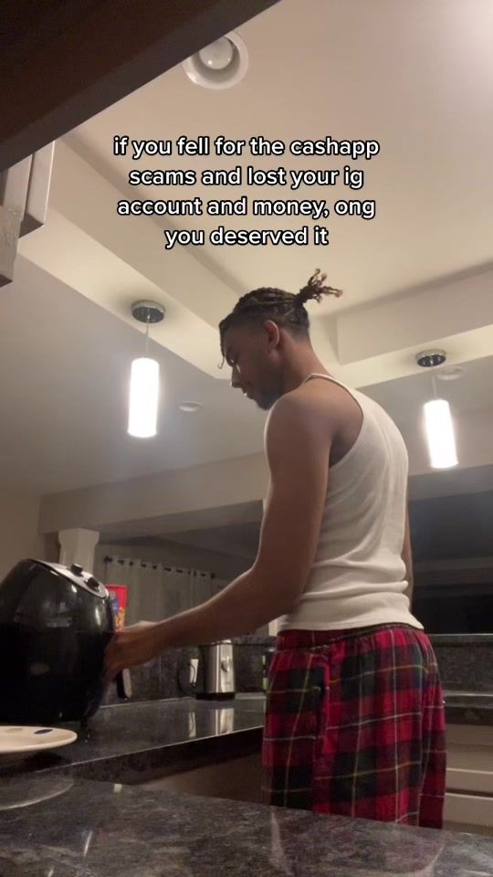 TikTok video thumbnail by ignoremoni