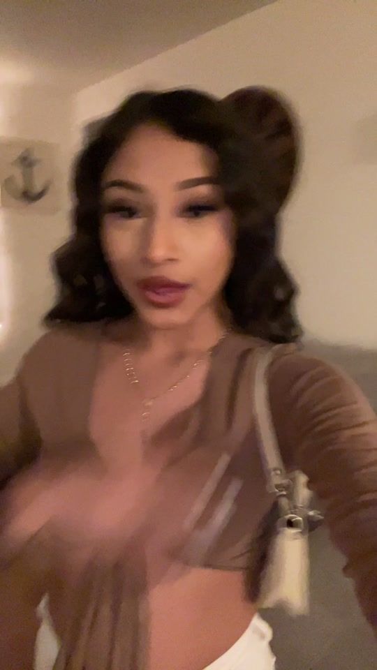TikTok video thumbnail by mariaramirez789