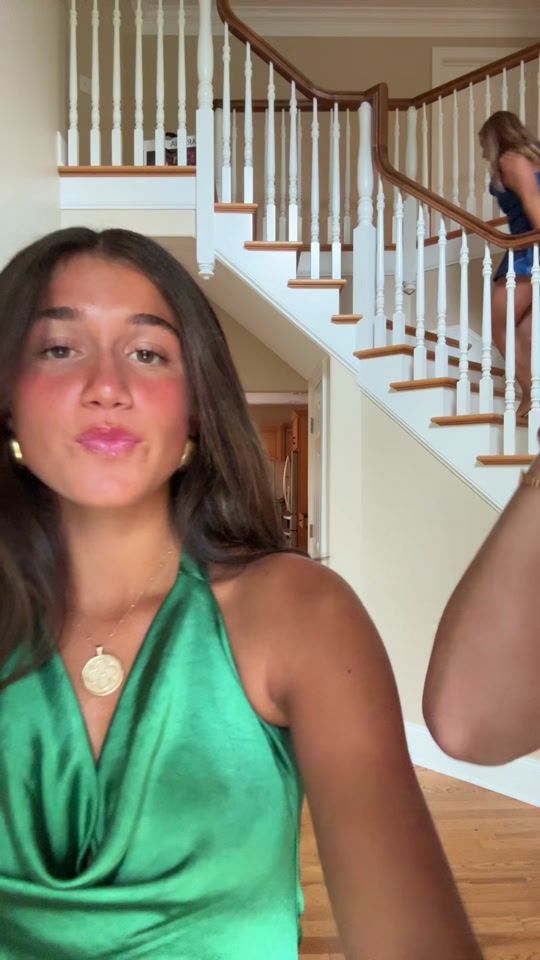 TikTok video thumbnail by ava.depaoli2