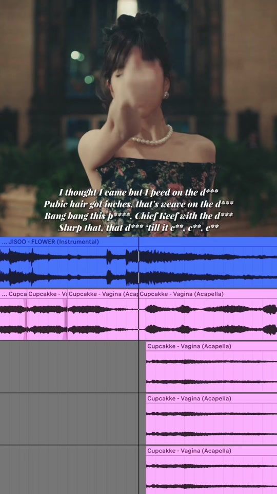 TikTok video thumbnail by ranvision_official
