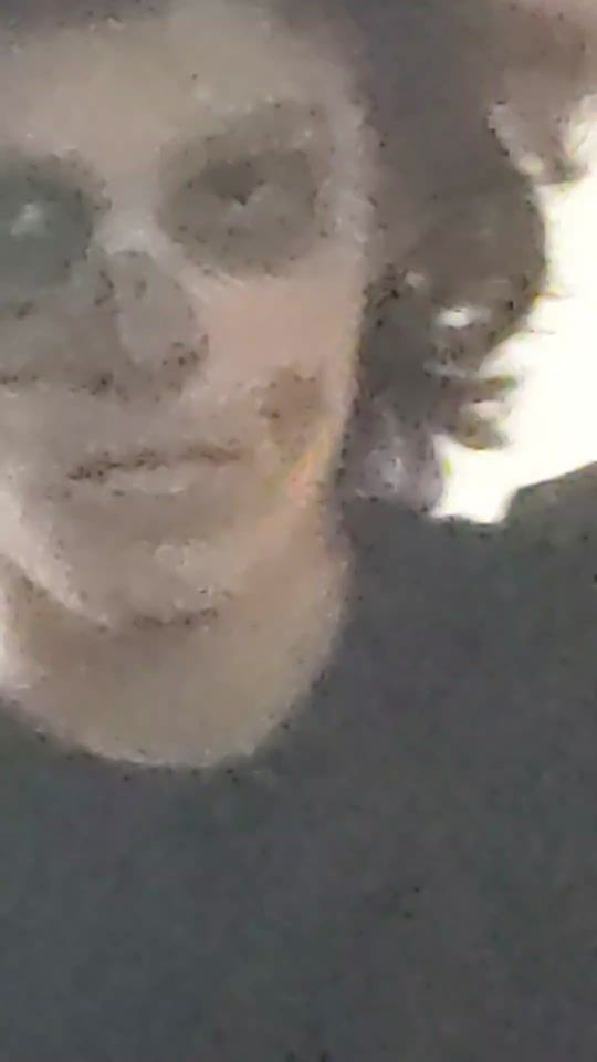 TikTok video thumbnail by bingus_goblin