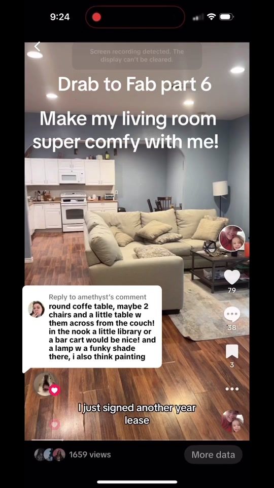 TikTok video thumbnail by lilliew31