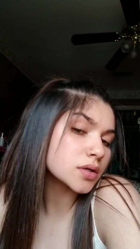 TikTok video thumbnail by gabbynixx