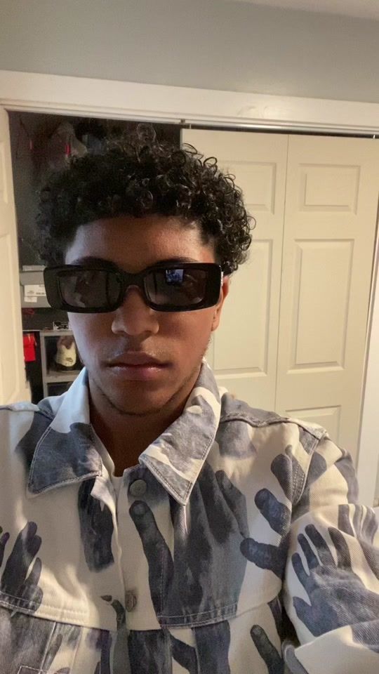 TikTok video thumbnail by elijusvibin