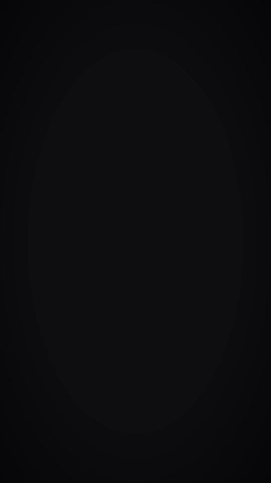 TikTok video thumbnail by the_tranki4