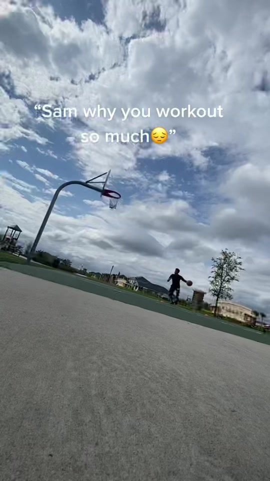 TikTok video thumbnail by curlyhead.sam3