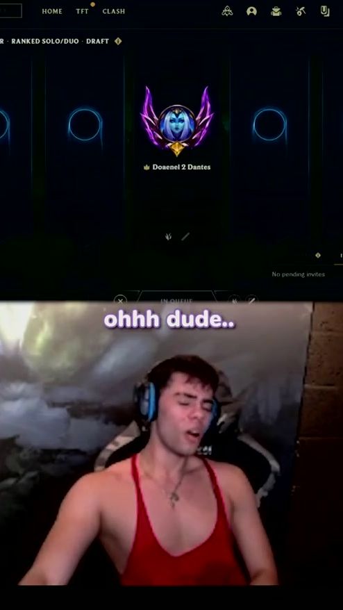 TikTok video thumbnail by qngei3333