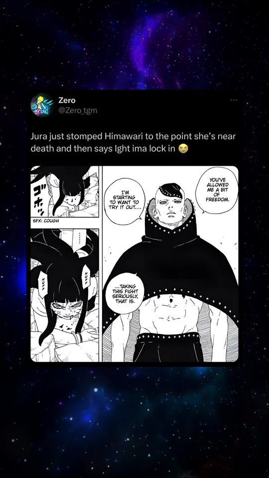 TikTok video thumbnail by zero_tgm