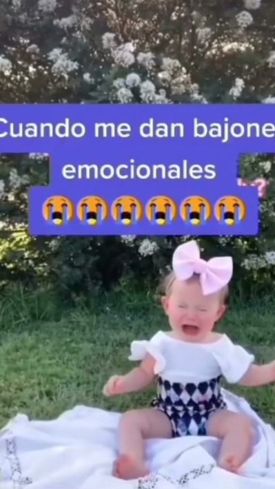 TikTok video thumbnail by ilianach83