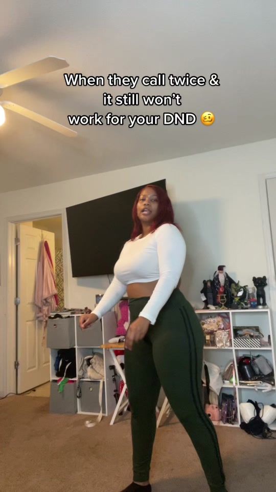 TikTok video thumbnail by noviaeworld