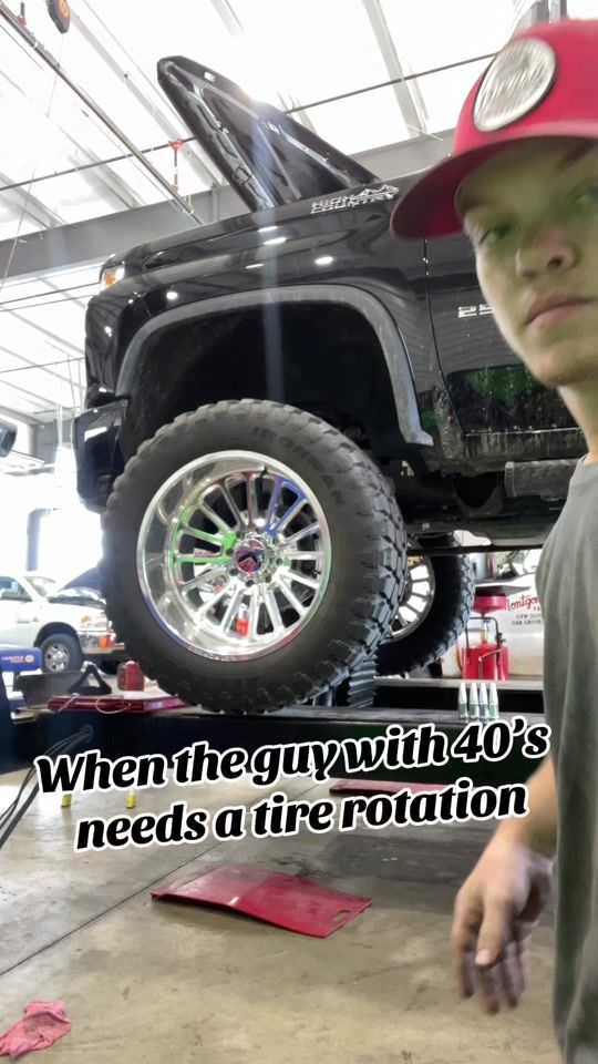 TikTok video thumbnail by zacharyaubuchon