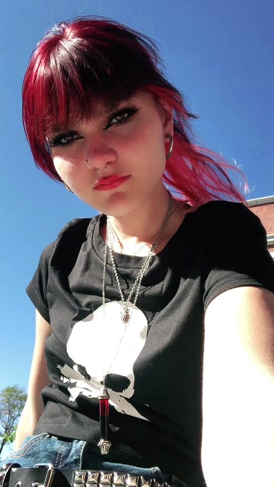 TikTok video thumbnail by g00ch_king