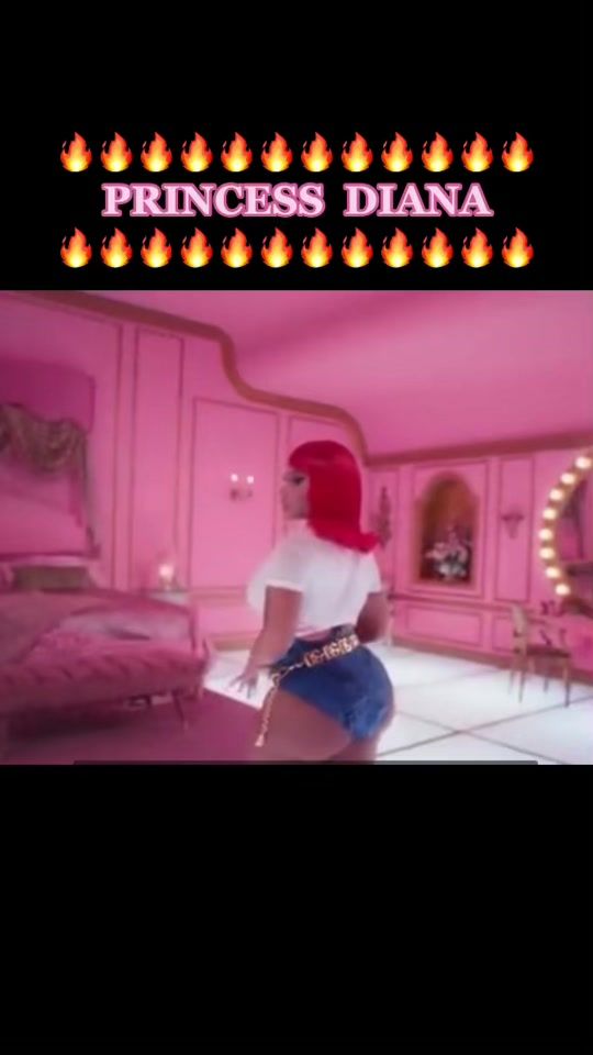 TikTok video thumbnail by twerktime2_