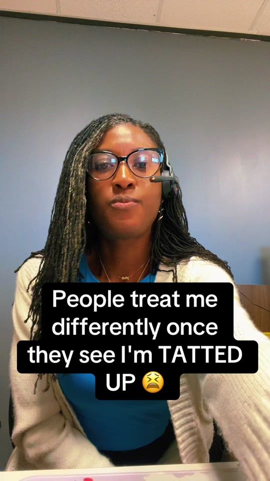 TikTok video thumbnail by heyyouitsshay