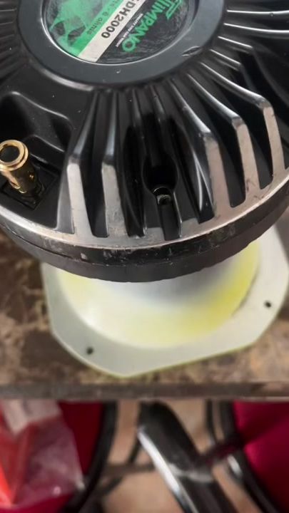 TikTok video thumbnail by _luismario__