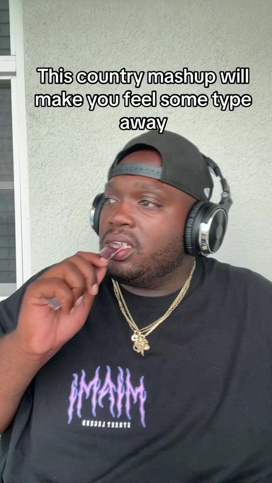 TikTok video thumbnail by preice23