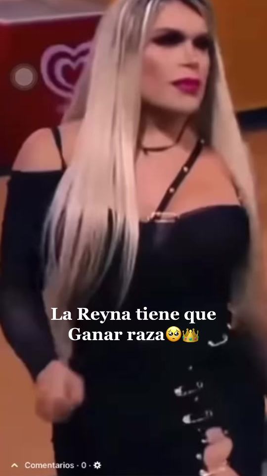 TikTok video thumbnail by saalvi8