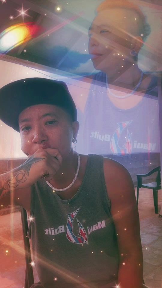 TikTok video thumbnail by itsrastaufakah808