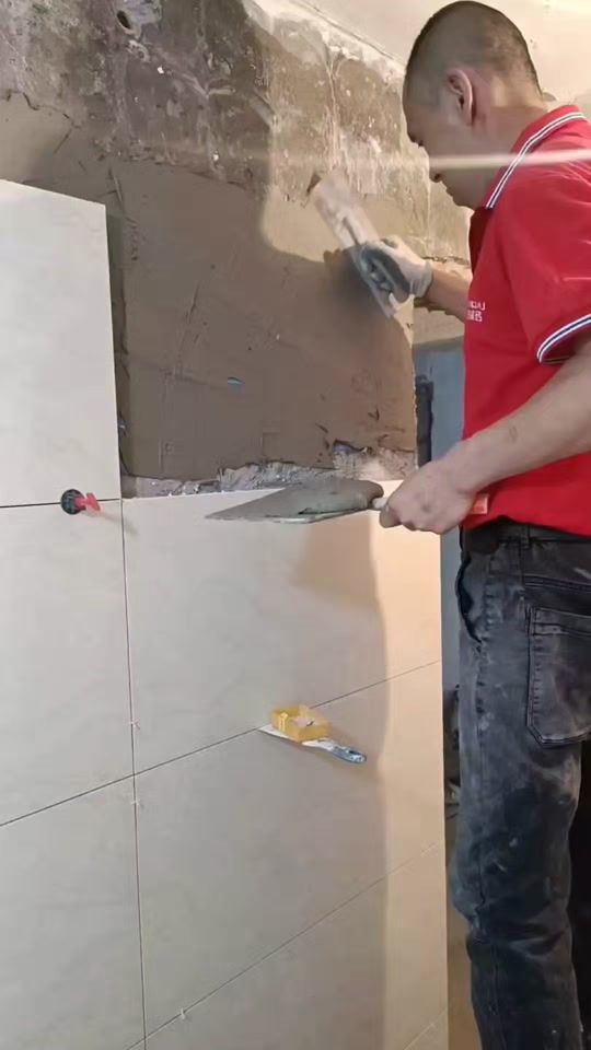 TikTok video thumbnail by constructionworker86