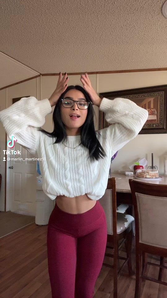 TikTok video thumbnail by marlin_y_kevin