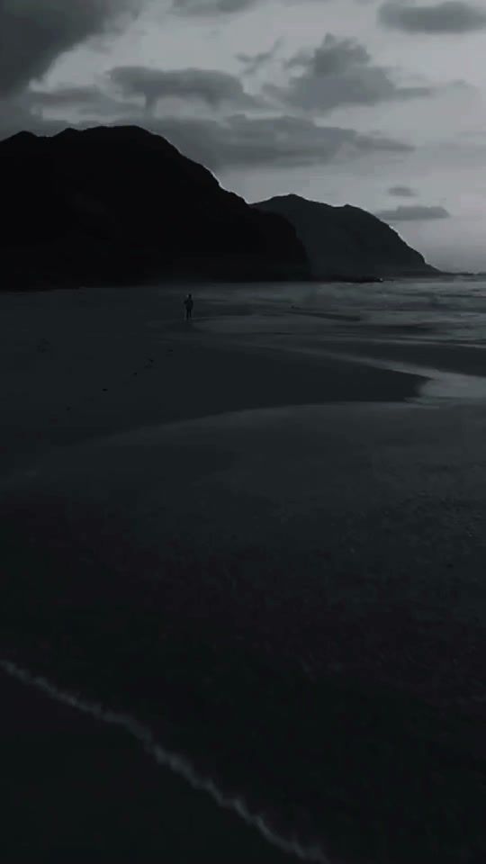 TikTok video thumbnail by thedealteam