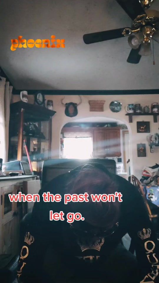 TikTok video thumbnail by voice_of_phoenix