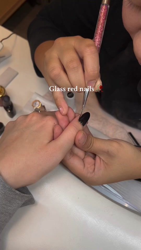 TikTok video thumbnail by zoekristinahair