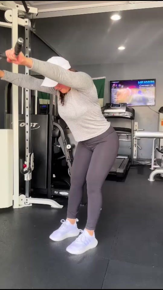 TikTok video thumbnail by marthaporttillo048