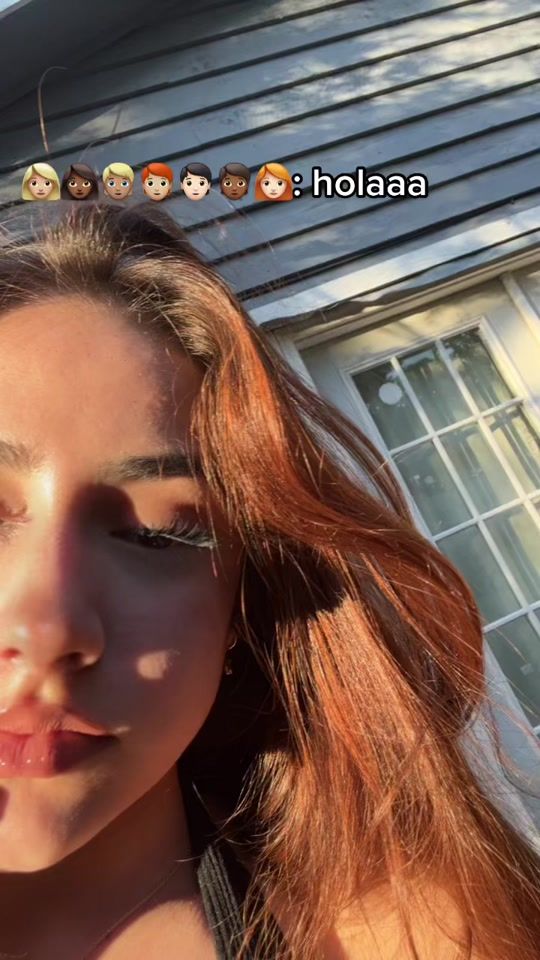 TikTok video thumbnail by s.ramirezz__