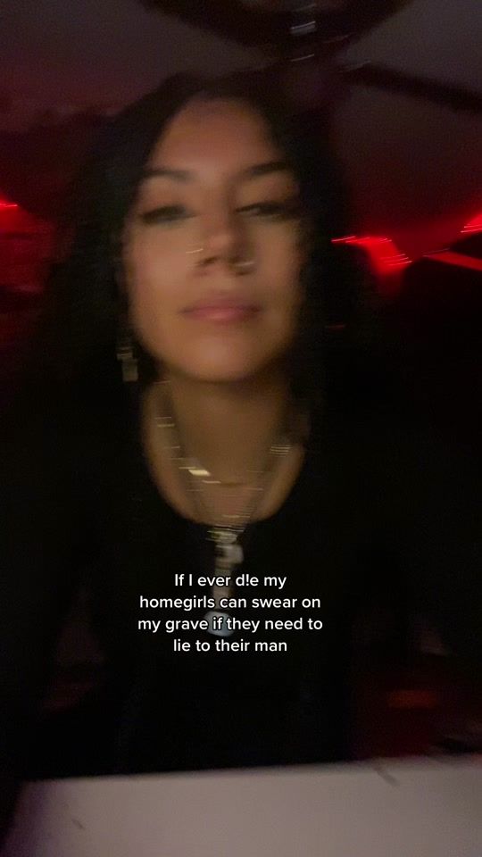 TikTok video thumbnail by lay5ha