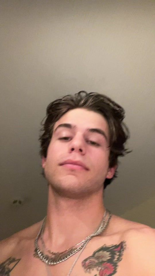 TikTok video thumbnail by itsvictorxx