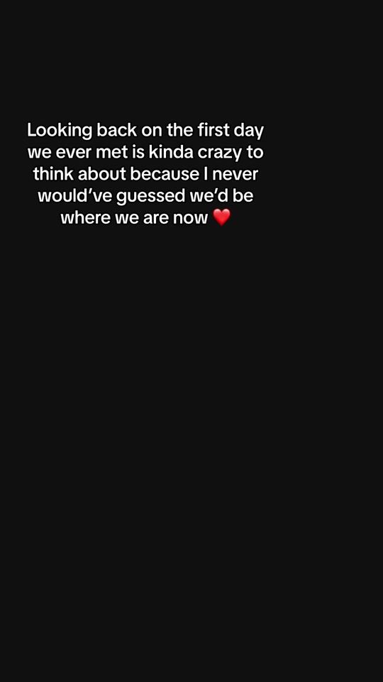 TikTok video thumbnail by atskinner