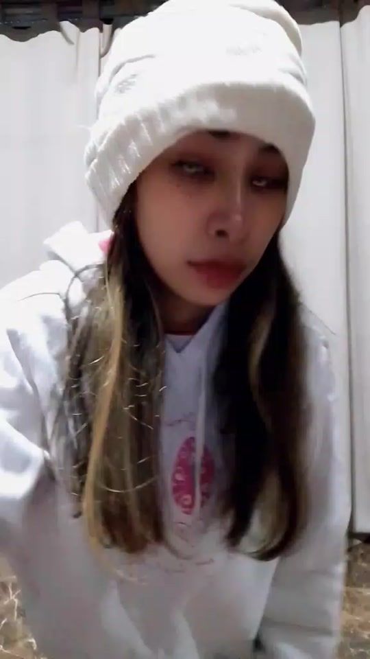 TikTok video thumbnail by lulumoreokk