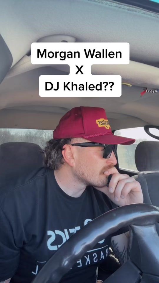 TikTok video thumbnail by heyitsbret