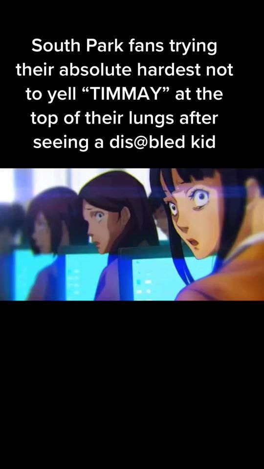 TikTok video thumbnail by kind1ness