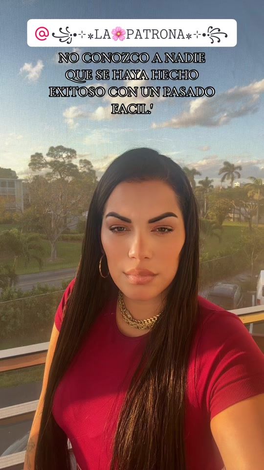 TikTok video thumbnail by patrona_lbma