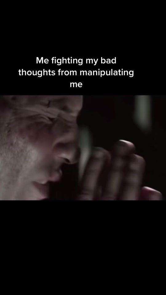 TikTok video thumbnail by alexander_22k