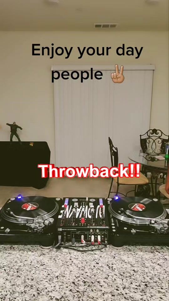 TikTok video thumbnail by djdwayne_juice