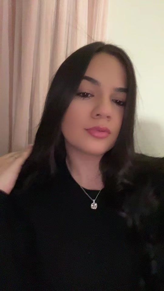 TikTok video thumbnail by nxdexl