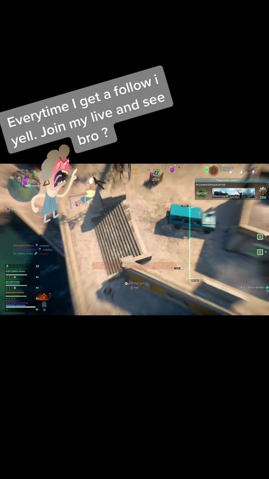 TikTok video thumbnail by chinesefood1668