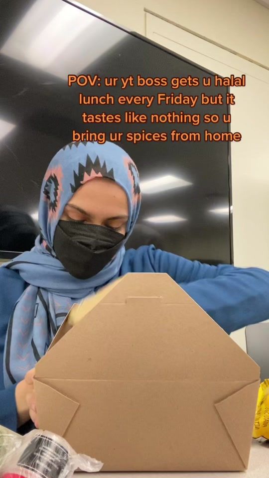 TikTok video thumbnail by isbyg