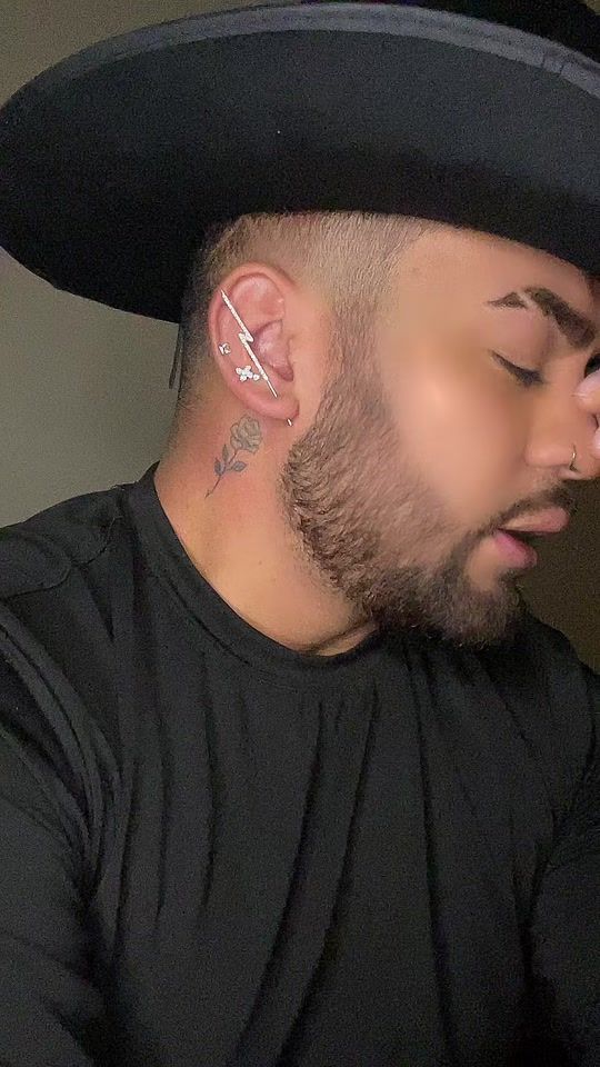 TikTok video thumbnail by adrianbarrerany