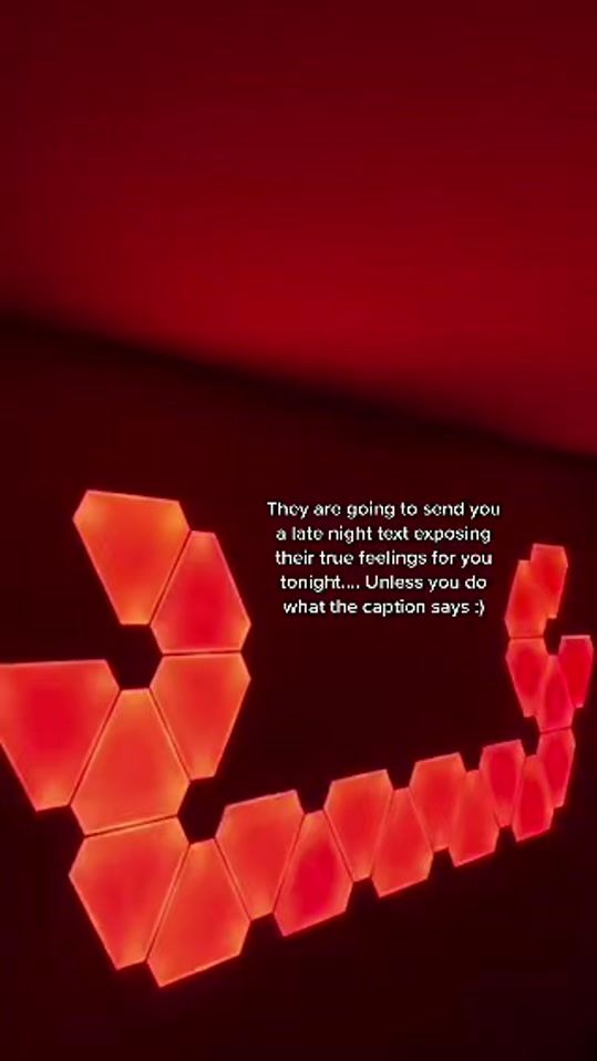 TikTok video thumbnail by fogmichael