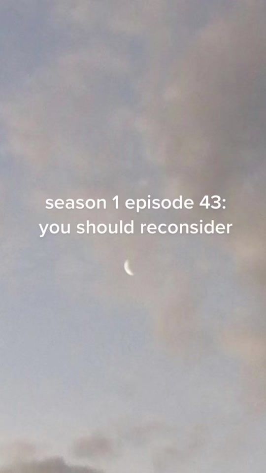 TikTok video thumbnail by st_it_storiesss