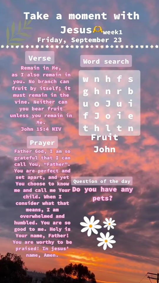 TikTok video thumbnail by godvsun