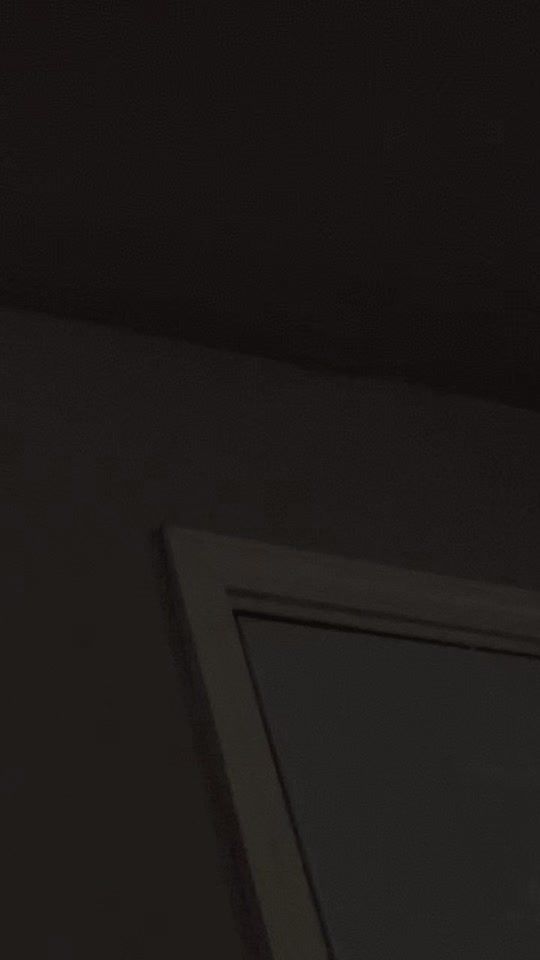 TikTok video thumbnail by nightquotes_fy