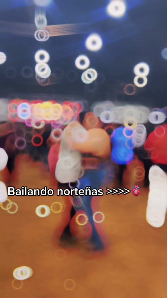 TikTok video thumbnail by kkimberly_1