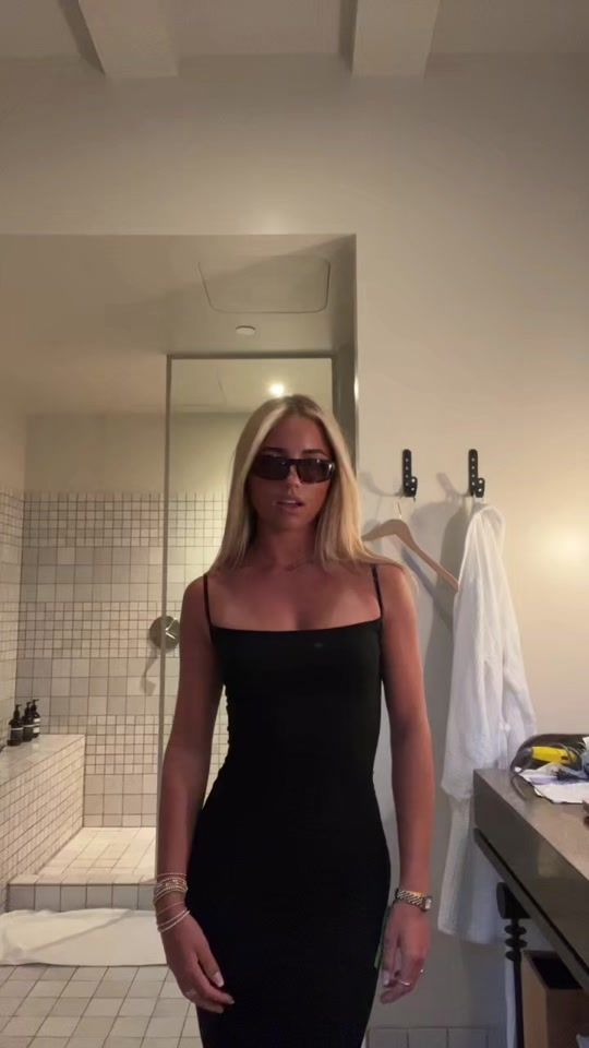 TikTok video thumbnail by notspencerjennings